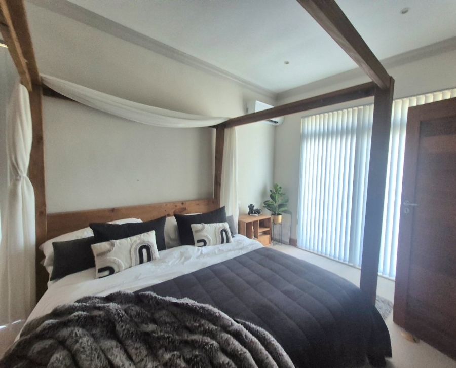 5 Bedroom Property for Sale in Welgelegen Western Cape